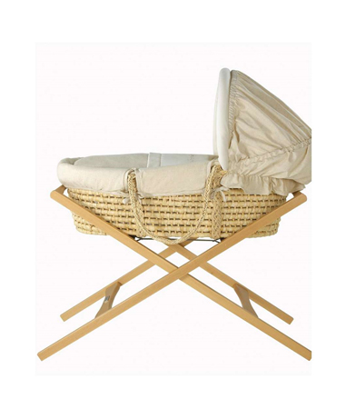 rocking-moses-basket-&amp-carrycot-stand